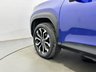 USED 2023 23 TOYOTA YARIS CROSS 1.5 VVT-h Design E-CVT Euro 6 (s/s) 5dr R/CAMERA, ALL-LED, SATNAV, 17"