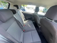 USED 2018 18 VOLKSWAGEN GOLF 1.4 TSI S Hatchback 5dr Petrol Manual Euro 6 (s/s) (125 ps) 2 OWNER+FULL VW DEALER HISTORY