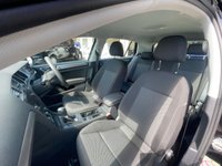 USED 2018 18 VOLKSWAGEN GOLF 1.4 TSI S Hatchback 5dr Petrol Manual Euro 6 (s/s) (125 ps) 2 OWNER+FULL VW DEALER HISTORY