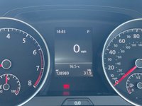 USED 2018 18 VOLKSWAGEN GOLF 1.4 TSI S Hatchback 5dr Petrol Manual Euro 6 (s/s) (125 ps) 2 OWNER+FULL VW DEALER HISTORY