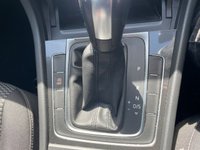 USED 2018 18 VOLKSWAGEN GOLF 1.4 TSI S Hatchback 5dr Petrol Manual Euro 6 (s/s) (125 ps) 2 OWNER+FULL VW DEALER HISTORY