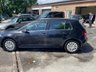 USED 2018 18 VOLKSWAGEN GOLF 1.4 TSI S Hatchback 5dr Petrol Manual Euro 6 (s/s) (125 ps) 2 OWNER+FULL VW DEALER HISTORY