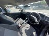 USED 2018 18 VOLKSWAGEN GOLF 1.4 TSI S Hatchback 5dr Petrol Manual Euro 6 (s/s) (125 ps) 2 OWNER+FULL VW DEALER HISTORY