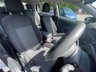 USED 2018 18 VOLKSWAGEN GOLF 1.4 TSI S Hatchback 5dr Petrol Manual Euro 6 (s/s) (125 ps) 2 OWNER+FULL VW DEALER HISTORY