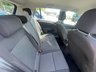 USED 2018 18 VOLKSWAGEN GOLF 1.4 TSI S Hatchback 5dr Petrol Manual Euro 6 (s/s) (125 ps) 2 OWNER+FULL VW DEALER HISTORY