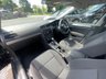 USED 2018 18 VOLKSWAGEN GOLF 1.4 TSI S Hatchback 5dr Petrol Manual Euro 6 (s/s) (125 ps) 2 OWNER+FULL VW DEALER HISTORY