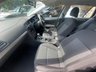 USED 2018 18 VOLKSWAGEN GOLF 1.4 TSI S Hatchback 5dr Petrol Manual Euro 6 (s/s) (125 ps) 2 OWNER+FULL VW DEALER HISTORY