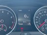 USED 2018 18 VOLKSWAGEN GOLF 1.4 TSI S Hatchback 5dr Petrol Manual Euro 6 (s/s) (125 ps) 2 OWNER+FULL VW DEALER HISTORY