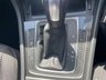 USED 2018 18 VOLKSWAGEN GOLF 1.4 TSI S Hatchback 5dr Petrol Manual Euro 6 (s/s) (125 ps) 2 OWNER+FULL VW DEALER HISTORY