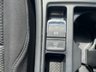USED 2018 18 VOLKSWAGEN GOLF 1.4 TSI S Hatchback 5dr Petrol Manual Euro 6 (s/s) (125 ps) 2 OWNER+FULL VW DEALER HISTORY