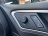 USED 2018 18 VOLKSWAGEN GOLF 1.4 TSI S Hatchback 5dr Petrol Manual Euro 6 (s/s) (125 ps) 2 OWNER+FULL VW DEALER HISTORY
