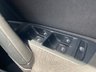 USED 2018 18 VOLKSWAGEN GOLF 1.4 TSI S Hatchback 5dr Petrol Manual Euro 6 (s/s) (125 ps) 2 OWNER+FULL VW DEALER HISTORY