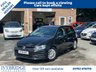 USED 2018 18 VOLKSWAGEN GOLF 1.4 TSI S Hatchback 5dr Petrol Manual Euro 6 (s/s) (125 ps) 2 OWNER+FULL VW DEALER HISTORY
