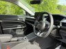 USED 2024 24 JEEP Avenger 54kWh Summit SUV 5dr Electric Auto (156 ps) HEATED SEATS DAB PARKING SENSORS