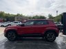 USED 2024 24 JEEP Avenger 54kWh Summit SUV 5dr Electric Auto (156 ps) HEATED SEATS DAB PARKING SENSORS