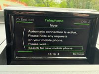 USED 2017 17 AUDI A1 1.4 TFSI S line Hatchback 3dr Petrol Manual Euro 6 (s/s) (125 ps) S Line model with Bluetooth, Cruise control, DAB, Rear park system, A/C, 1/2 Leather