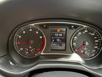 USED 2017 17 AUDI A1 1.4 TFSI S line Hatchback 3dr Petrol Manual Euro 6 (s/s) (125 ps) S Line model with Bluetooth, Cruise control, DAB, Rear park system, A/C, 1/2 Leather