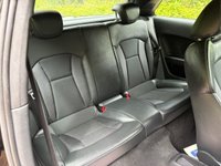 USED 2017 17 AUDI A1 1.4 TFSI S line Hatchback 3dr Petrol Manual Euro 6 (s/s) (125 ps) S Line model with Bluetooth, Cruise control, DAB, Rear park system, A/C, 1/2 Leather