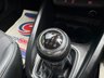 USED 2017 17 AUDI A1 1.4 TFSI S line Hatchback 3dr Petrol Manual Euro 6 (s/s) (125 ps) S Line model with Bluetooth, Cruise control, DAB, Rear park system, A/C, 1/2 Leather