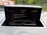 USED 2017 17 AUDI A1 1.4 TFSI S line Hatchback 3dr Petrol Manual Euro 6 (s/s) (125 ps) S Line model with Bluetooth, Cruise control, DAB, Rear park system, A/C, 1/2 Leather