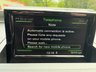 USED 2017 17 AUDI A1 1.4 TFSI S line Hatchback 3dr Petrol Manual Euro 6 (s/s) (125 ps) S Line model with Bluetooth, Cruise control, DAB, Rear park system, A/C, 1/2 Leather