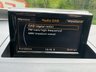 USED 2017 17 AUDI A1 1.4 TFSI S line Hatchback 3dr Petrol Manual Euro 6 (s/s) (125 ps) S Line model with Bluetooth, Cruise control, DAB, Rear park system, A/C, 1/2 Leather