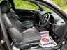 USED 2017 17 AUDI A1 1.4 TFSI S line Hatchback 3dr Petrol Manual Euro 6 (s/s) (125 ps) S Line model with Bluetooth, Cruise control, DAB, Rear park system, A/C, 1/2 Leather