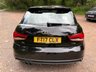 USED 2017 17 AUDI A1 1.4 TFSI S line Hatchback 3dr Petrol Manual Euro 6 (s/s) (125 ps) S Line model with Bluetooth, Cruise control, DAB, Rear park system, A/C, 1/2 Leather