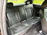 USED 2017 17 AUDI A1 1.4 TFSI S line Hatchback 3dr Petrol Manual Euro 6 (s/s) (125 ps) S Line model with Bluetooth, Cruise control, DAB, Rear park system, A/C, 1/2 Leather