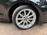 USED 2017 17 AUDI A1 1.4 TFSI S line Hatchback 3dr Petrol Manual Euro 6 (s/s) (125 ps) S Line model with Bluetooth, Cruise control, DAB, Rear park system, A/C, 1/2 Leather