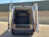 USED 2023 72 RENAULT MASTER 2.3 dCi 35 Business+ Panel Van 4dr Diesel Manual FWD MWB Medium Roof Euro 6 (135 ps) AIR CON + P/SENS - L2 H2