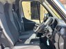 USED 2023 72 RENAULT MASTER 2.3 dCi 35 Business+ Panel Van 4dr Diesel Manual FWD MWB Medium Roof Euro 6 (135 ps) AIR CON + P/SENS - L2 H2