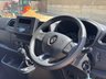 USED 2023 72 RENAULT MASTER 2.3 dCi 35 Business+ Panel Van 4dr Diesel Manual FWD MWB Medium Roof Euro 6 (135 ps) AIR CON + P/SENS - L2 H2