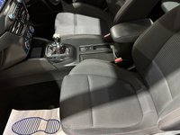 USED 2019 68 FORD FOCUS 1.0T EcoBoost ST-Line Hatchback 5dr Petrol Manual Euro 6 (s/s) (125 ps) 