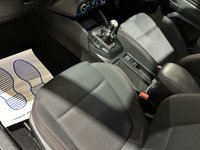 USED 2019 68 FORD FOCUS 1.0T EcoBoost ST-Line Hatchback 5dr Petrol Manual Euro 6 (s/s) (125 ps) 