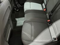 USED 2019 68 FORD FOCUS 1.0T EcoBoost ST-Line Hatchback 5dr Petrol Manual Euro 6 (s/s) (125 ps) 