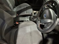 USED 2019 68 FORD FOCUS 1.0T EcoBoost ST-Line Hatchback 5dr Petrol Manual Euro 6 (s/s) (125 ps) 