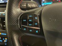 USED 2019 68 FORD FOCUS 1.0T EcoBoost ST-Line Hatchback 5dr Petrol Manual Euro 6 (s/s) (125 ps) 