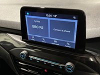 USED 2019 68 FORD FOCUS 1.0T EcoBoost ST-Line Hatchback 5dr Petrol Manual Euro 6 (s/s) (125 ps) 