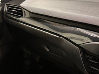 USED 2019 68 FORD FOCUS 1.0T EcoBoost ST-Line Hatchback 5dr Petrol Manual Euro 6 (s/s) (125 ps) 