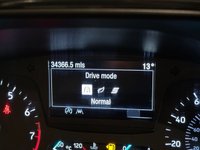 USED 2019 68 FORD FOCUS 1.0T EcoBoost ST-Line Hatchback 5dr Petrol Manual Euro 6 (s/s) (125 ps) 