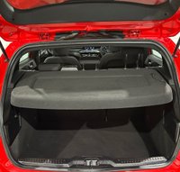 USED 2019 68 FORD FOCUS 1.0T EcoBoost ST-Line Hatchback 5dr Petrol Manual Euro 6 (s/s) (125 ps) 