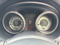 USED 2016 66 MITSUBISHI SHOGUN 3.2 DI-DC SG3 SUV 5dr Diesel Auto 4WD Euro 6 LWB (187 ps) 