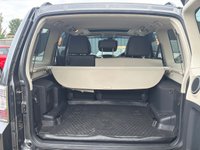 USED 2016 66 MITSUBISHI SHOGUN 3.2 DI-DC SG3 SUV 5dr Diesel Auto 4WD Euro 6 LWB (187 ps) 