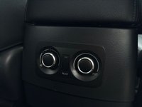USED 2016 66 MITSUBISHI SHOGUN 3.2 DI-DC SG3 SUV 5dr Diesel Auto 4WD Euro 6 LWB (187 ps) 