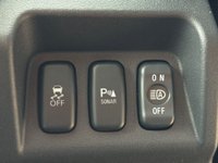 USED 2016 66 MITSUBISHI SHOGUN 3.2 DI-DC SG3 SUV 5dr Diesel Auto 4WD Euro 6 LWB (187 ps) 