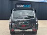 USED 2016 66 MITSUBISHI SHOGUN 3.2 DI-DC SG3 SUV 5dr Diesel Auto 4WD Euro 6 LWB (187 ps) 