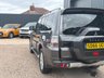USED 2016 66 MITSUBISHI SHOGUN 3.2 DI-DC SG3 SUV 5dr Diesel Auto 4WD Euro 6 LWB (187 ps) 