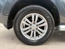 USED 2016 66 MITSUBISHI SHOGUN 3.2 DI-DC SG3 SUV 5dr Diesel Auto 4WD Euro 6 LWB (187 ps) 