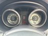 USED 2016 66 MITSUBISHI SHOGUN 3.2 DI-DC SG3 SUV 5dr Diesel Auto 4WD Euro 6 LWB (187 ps) 